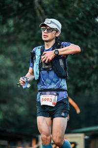 BIB: 
                            <button type="button" onclick="openModal(25957843)" class="btn btn-primary btn-sm float-right btn-popup" data-toggle="modal" data-target=".modal-high-quality">
                        <i class="fas fa-shopping-cart"></i> Add to Cart
                    </button>
                                            <button type="button" onclick="isThisMe(25957843, true)" class="btn btn-success btn-sm float-right btn-popup btn-isme hidden" data-toggle="tooltip" data-placement="bottom" title="นี่คือรูปของคุณใช่ไหม คลิกที่นี่เพื่อเอาเข้าอัลบั้ม">
                        <i class="fas fa-plus"></i> Add to album
                    </button>
                    <button type="button" onclick="isThisMe(25957843, false)" class="btn btn-warning btn-sm float-right btn-popup btn-isnotme hidden">
                        <i class="fas fa-ban"></i> Remove from album
                    </button>